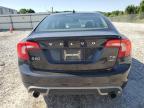 2012 Volvo S60 T6 на продаже в Prairie Grove, AR - Front End