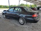 1998 Toyota Corolla Ve   na sprzedaż w Cartersville, GA - Front End