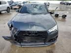 2019 Audi A4 Premium Plus продається в Bridgeton, MO - Front End