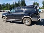 1999 Ford Expedition    for Sale in Arlington, WA - Rear End