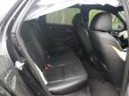 2023 HONDA CIVIC SPORT TOURING   for sale at Copart ON - COOKSTOWN