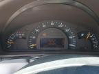 2004 Mercedes-Benz C 230K Sport Sedan for Sale in Columbus, OH - All Over