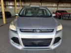2016 Ford Escape Titanium   للبيع في Phoenix، AZ - Normal Wear