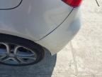 2013 MERCEDES BENZ A180 BLUE- for sale at Copart SANDY