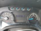 2014 Ford F150 Super Cab იყიდება Byron-ში, GA - Undercarriage