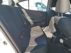 2019 Nissan Versa S на продаже в Wilmer, TX - Rear End