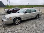 2008 Ford Crown Victoria Lx for Sale in Northfield, OH - Side