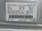 2012 Mitsubishi Galant Fe for Sale in Lebanon, TN - Front End