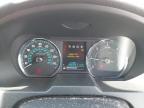 2014 JAGUAR XF LUXURY for sale at Copart BRISTOL