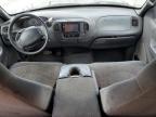 Wilmington, CA에서 판매 중인 2000 Ford F150  - Front End