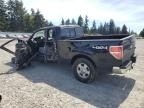 2011 Ford F150 Super Cab for Sale in Graham, WA - Side