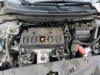 2015 Acura Ilx 20 Premium на продаже в Spartanburg, SC - Front End