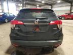2022 Honda Hr-V Exl   for Sale in Chalfont, PA - Undercarriage