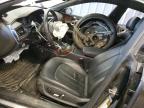 2016 Audi A7 Premium Plus zu verkaufen in Windham, ME - Undercarriage