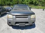 2003 Nissan Frontier Crew Cab Xe for Sale in Marlboro, NY - Mechanical