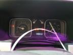2007 Lincoln Mkx  for Sale in Candia, NH - Front End