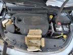 2013 Dodge Dart Sxt იყიდება Augusta-ში, GA - Front End