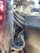 2007 HONDA VT1100 C2   for sale at Copart MO - COLUMBIA