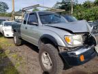Kapolei, HI에서 판매 중인 2000 Toyota Tacoma Xtracab   - Front End
