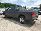 2004 Dodge Ram 1500 St за продажба в Hampton, VA - Normal Wear