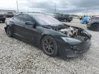 2023 Tesla Model S  for Sale in Columbus, OH - All Over