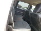 2020 Ram 2500 Tradesman for Sale in Greenwell Springs, LA - Front End