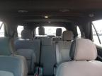 2016 Ford Explorer Xlt zu verkaufen in Earlington, KY - Hail