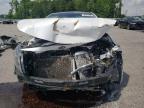 2014 Kia Optima Sx للبيع في Dunn، NC - Front End