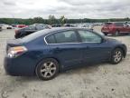 2008 Nissan Altima 2.5 للبيع في Loganville، GA - Side