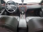 2011 Chevrolet Impala Lt for Sale in Davison, MI - Front End