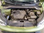 2015 Kia Soul  en Venta en Avon, MN - Minor Dent/Scratches