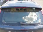 2019 VOLVO XC40 INSCR for sale at Copart CORBY