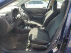 2014 Nissan Versa S   للبيع في Apopka، FL - Rear End