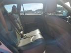 2012 Toyota Rav4 Limited de vânzare în Conway, AR - Front End