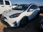 2018 Toyota Prius C zu verkaufen in Andrews, TX - Minor Dent/Scratches