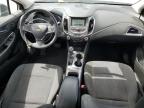 2017 Chevrolet Cruze Lt for Sale in Nampa, ID - Rear End