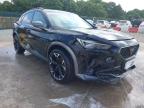 2023 CUPR FORMENTOR for sale at Copart COLCHESTER