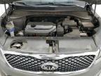 2018 Kia Sorento Lx за продажба в New Orleans, LA - Front End