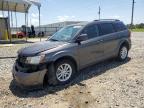 Tifton, GA에서 판매 중인 2015 Dodge Journey Sxt - Front End