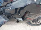 2002 SUZUKI GSX 1300 R for sale at Copart BRISTOL