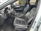 2019 Volvo Xc40 T5 Momentum for Sale in Exeter, RI - Front End