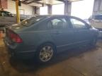 2008 Honda Civic Lx zu verkaufen in Pennsburg, PA - Front End