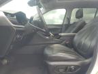 2021 Jeep Grand Cherokee L Limited на продаже в Fredericksburg, VA - Front End