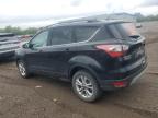 2017 FORD ESCAPE SE   for sale at Copart ON - COOKSTOWN