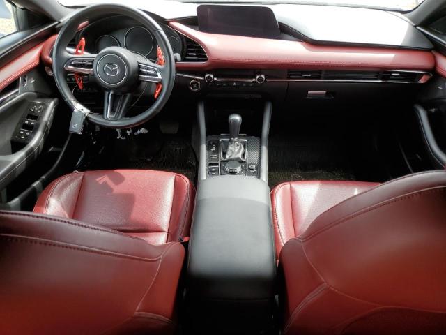 2021 MAZDA 3 PREMIUM