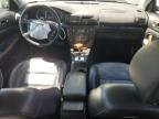 2002 Volkswagen Passat Glx 4Motion იყიდება Nampa-ში, ID - Front End
