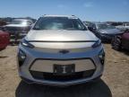 2023 Chevrolet Bolt Euv Premier   for Sale in San Martin, CA - Rear End