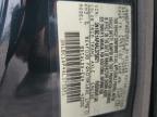 2010 Nissan Versa S en Venta en Madisonville, TN - Front End