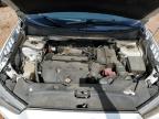 2013 Mitsubishi Outlander Sport Le for Sale in China Grove, NC - All Over