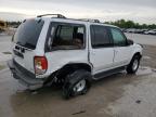 2001 Ford Explorer Xlt for Sale in Cahokia Heights, IL - Side